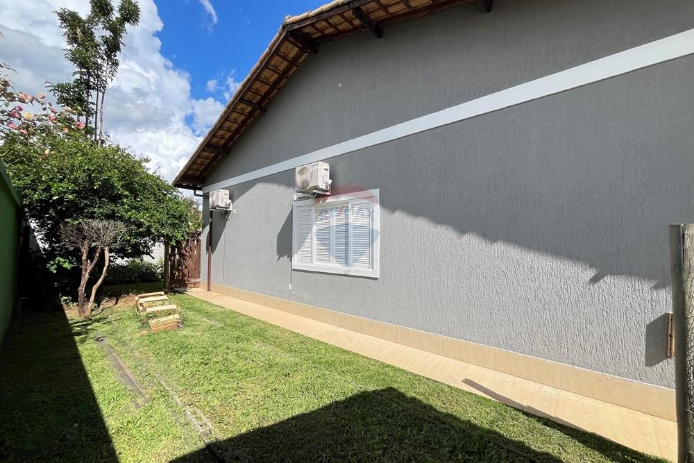 Casa - Venda - Itatiaia , Rio de Janeiro - IMG_2617.jpeg - 631761010-3