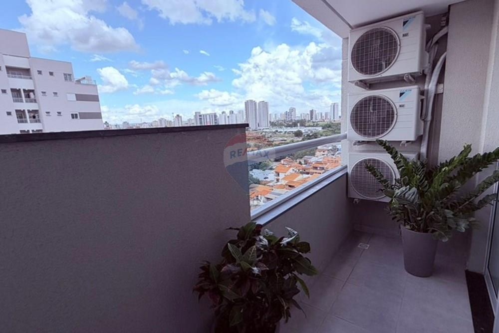 Apartamento - Alugar - Sorocaba , São Paulo - b098114a-c251-4a40-8f4c-06331fec085b.jpg - 631581053-21