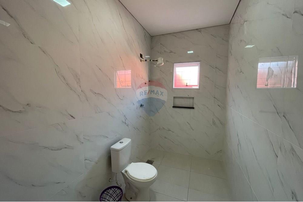 Casa - Venda - Tupã , São Paulo - WhatsApp Image 2025-12-09 at 09.12.05.jpeg - 630151121-3