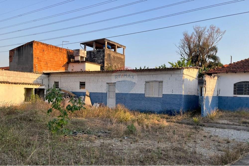 Galpão - Venda - Suzano , São Paulo - Design sem nome (26).jpg - 631251047-155