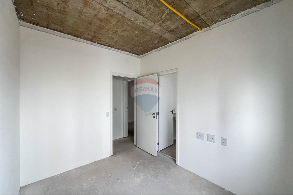 Apartamento - Venda - Sorocaba , São Paulo - IMG_2247.jpg - 630601137-159