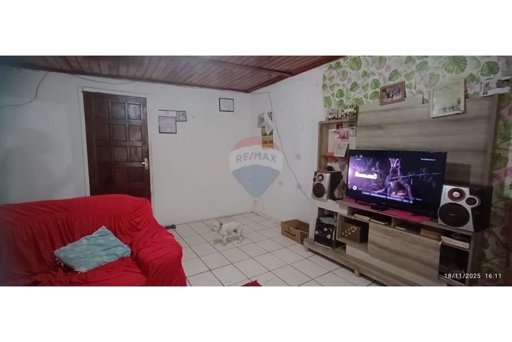 Sobrado - Venda - Mauá , São Paulo - WhatsApp Image 2025-12-04 at 08.10.25.jpeg - 630751053-186