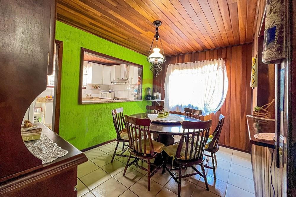 Casa de Condomínio - Venda - Ribeirão Pires , São Paulo - 19 (2).jpg - 631371018-58