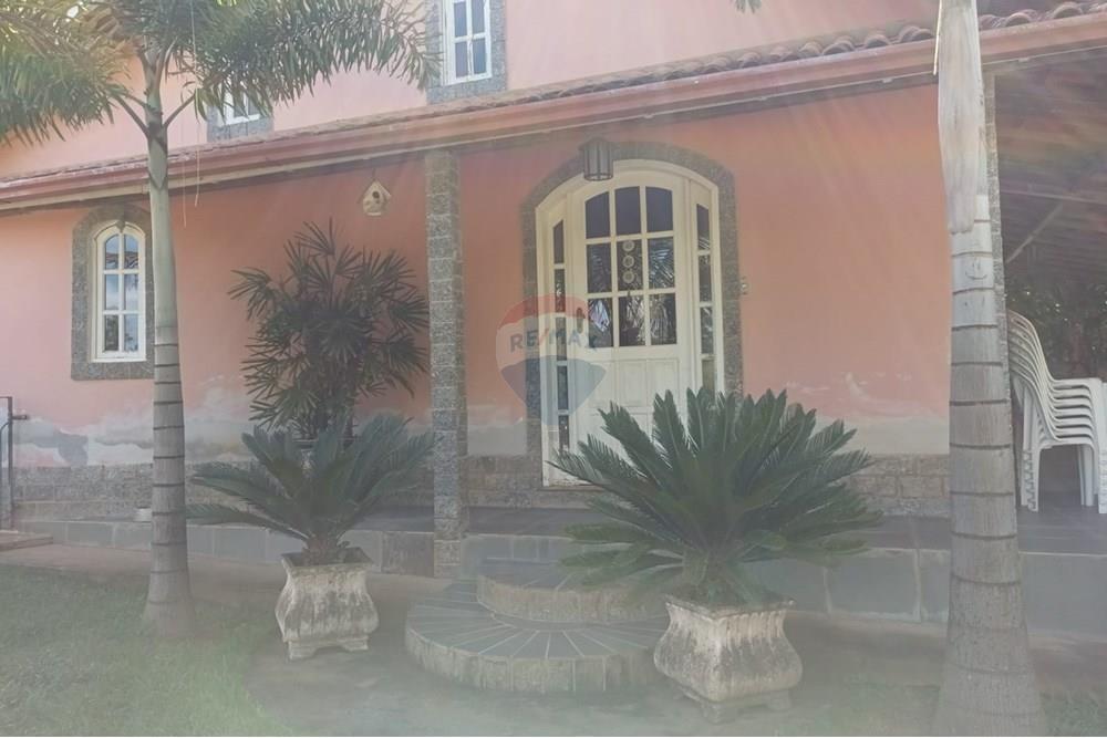 Chácara / Sítio / Fazenda - Venda - Bom Jardim , Rio de Janeiro - WhatsApp Image 2025-02-10 at 10.13.36.jpeg - 630171007-40