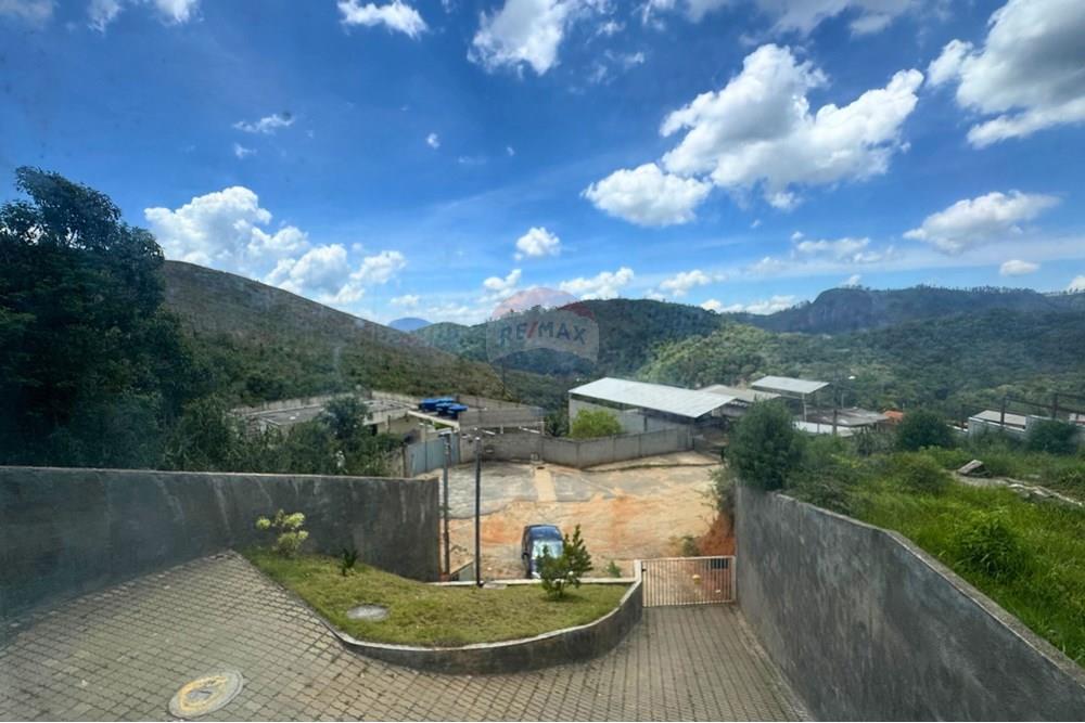 Casa - Venda - Nova Friburgo , Rio de Janeiro - 21.jpg - 630551113-2