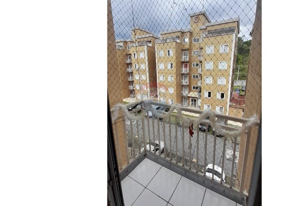 Apartamento - Venda - Guarulhos , São Paulo - WhatsApp Image 2025-02-10 at 15.32.30.jpeg - 631271017-5