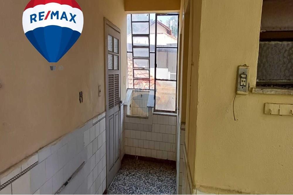 Apartamento - Venda - Rio de Janeiro , Rio de Janeiro - Imagem do WhatsApp de 2025-08-27 à(s) 20.04.06_4b956743.jpg - Área de serviço - 630451044-5