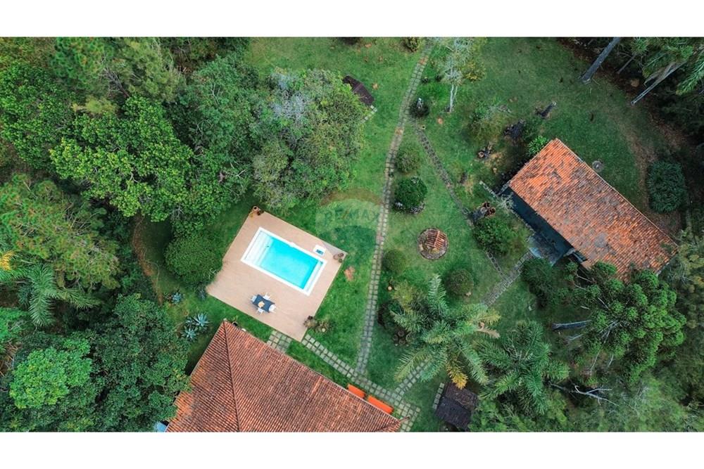 Chácara / Sítio / Fazenda - Venda - Teresópolis , Rio de Janeiro - 516ec02b-5dc8-45ef-9594-dac163f5413f.jpg - 630191109-10