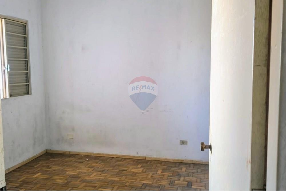 Casa Comercial - Venda - Araçoiaba da Serra , São Paulo - 0d80dfe3-cd28-4f80-9f39-5e717988513f.jpg - 631641004-18