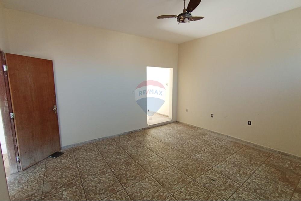 Casa - Venda - Catanduva , São Paulo - 3.jpg - 630401033-24