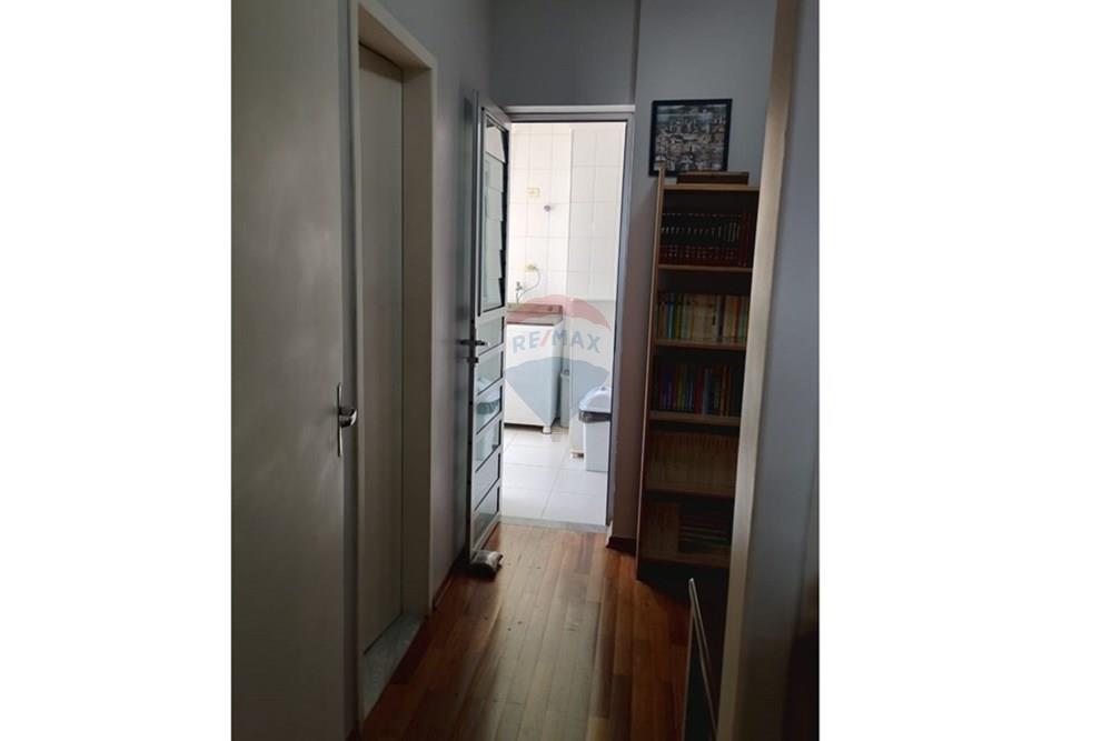 Apartamento - Venda - São José dos Campos , São Paulo - WhatsApp Image 2026-02-06 at 4.47.08 PM.jpeg - 631471043-7