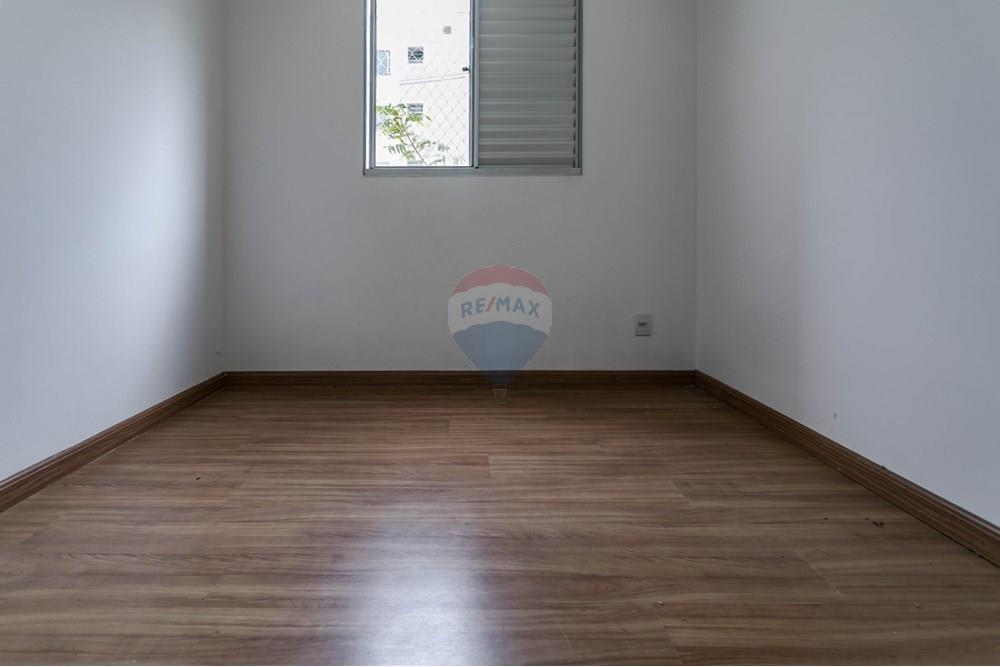 Apartamento - Alugar - Mogi das Cruzes , São Paulo - R. Antônio Ruíz Veiga, 110-5211.jpg - 630281020-326
