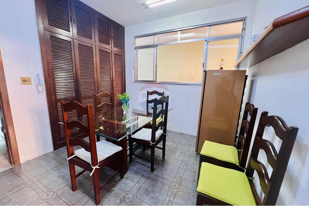 Casa - Venda - Niterói , Rio de Janeiro - casa regina 40.jpeg - 631521012-62