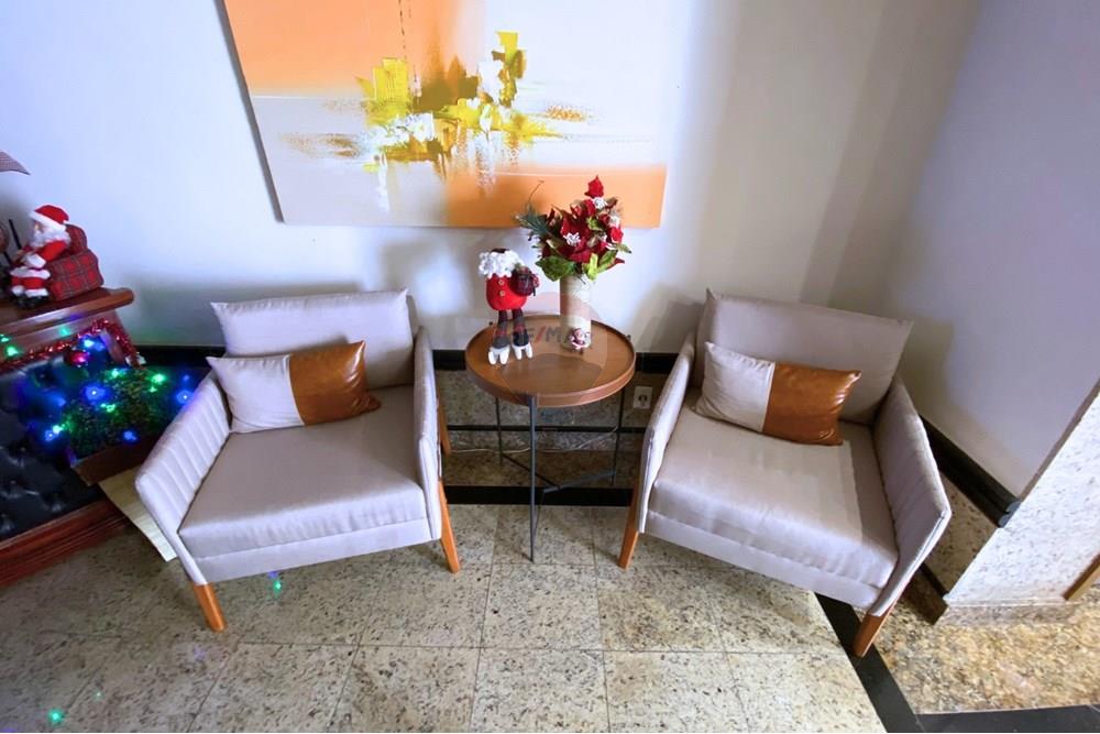 Apartamento - Venda - Nova Friburgo , Rio de Janeiro - Design sem nome (66).jpg - 631671008-4