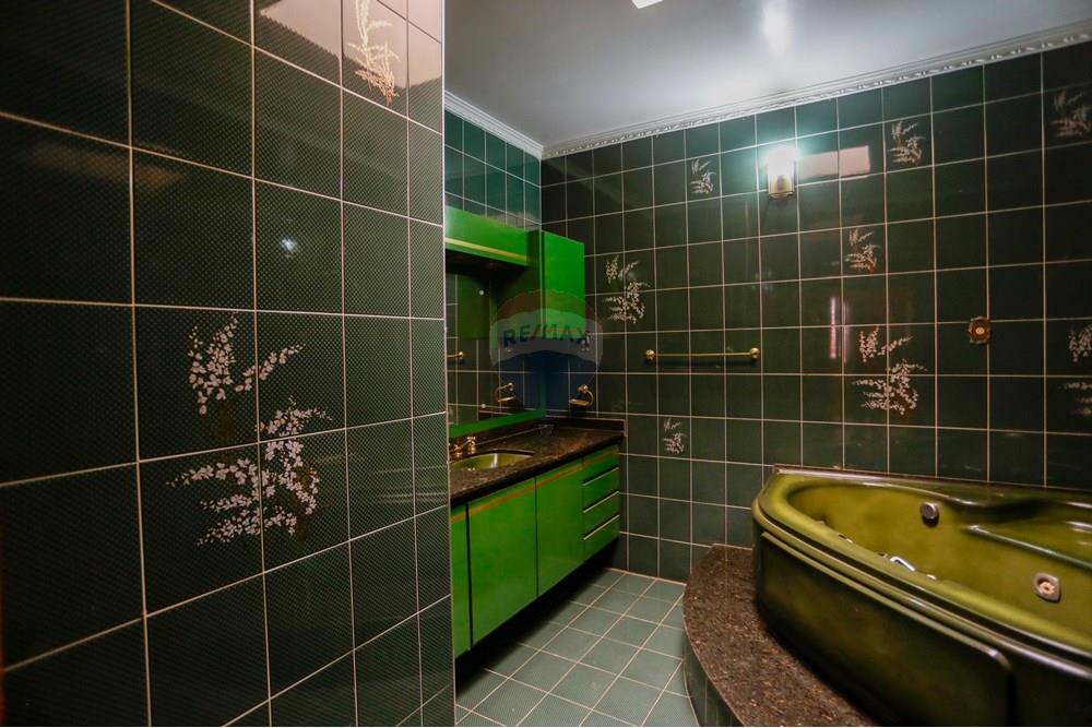 Casa - Venda - Sorocaba , São Paulo - _MG_7236.jpg - 630601139-48