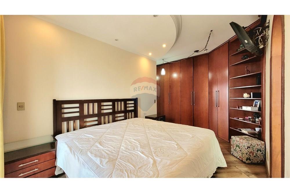 Apartamento - Venda - Santo André , São Paulo - RUA ESPANHA 36.jpg - 631341033-7