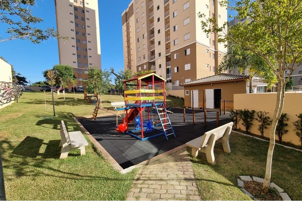 Apartamento - Alugar - Sorocaba , São Paulo - Imagem do WhatsApp de 2025-06-20 à(s) 15.21.31_17f49dc4.jpg - 630591160-74
