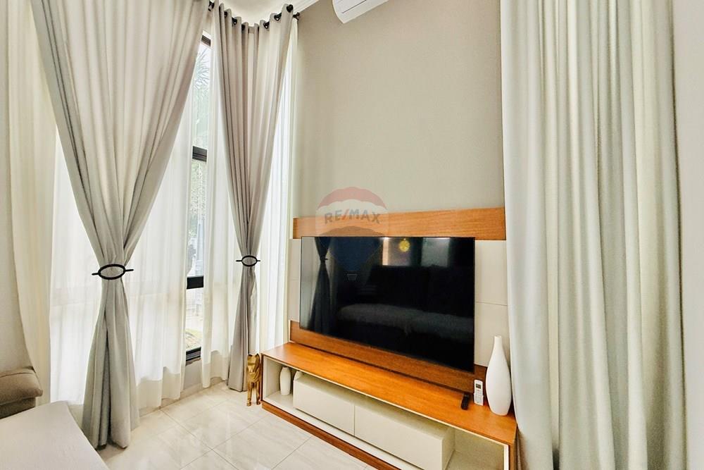 Casa de Condomínio - Venda - Sorocaba , São Paulo - IMG_3833.JPG - 630591261-29