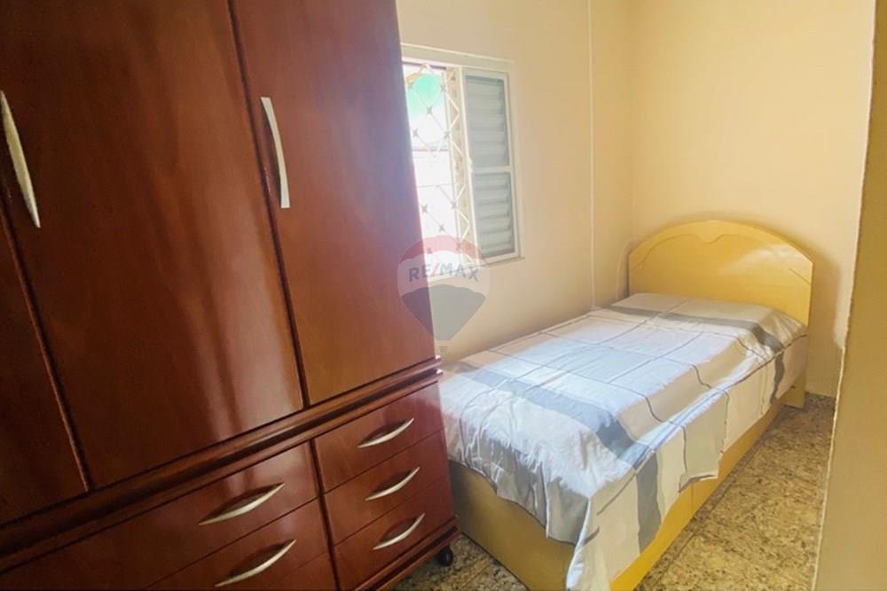 Casa - Venda - Sorocaba , São Paulo - WhatsApp Image 2025-12-17 at 11.19.10 (1).jpeg - 631651005-49