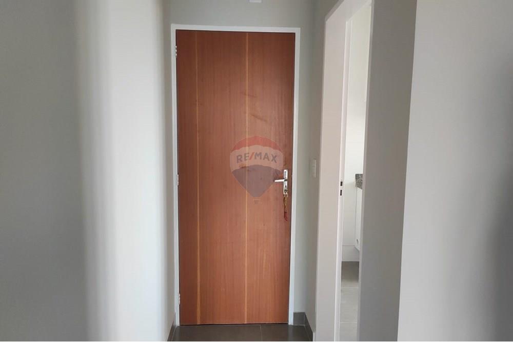 Apartamento - Venda - São José do Rio Preto , São Paulo - WhatsApp Image 2025-12-04 at 11.27.10.jpeg - 631381032-36