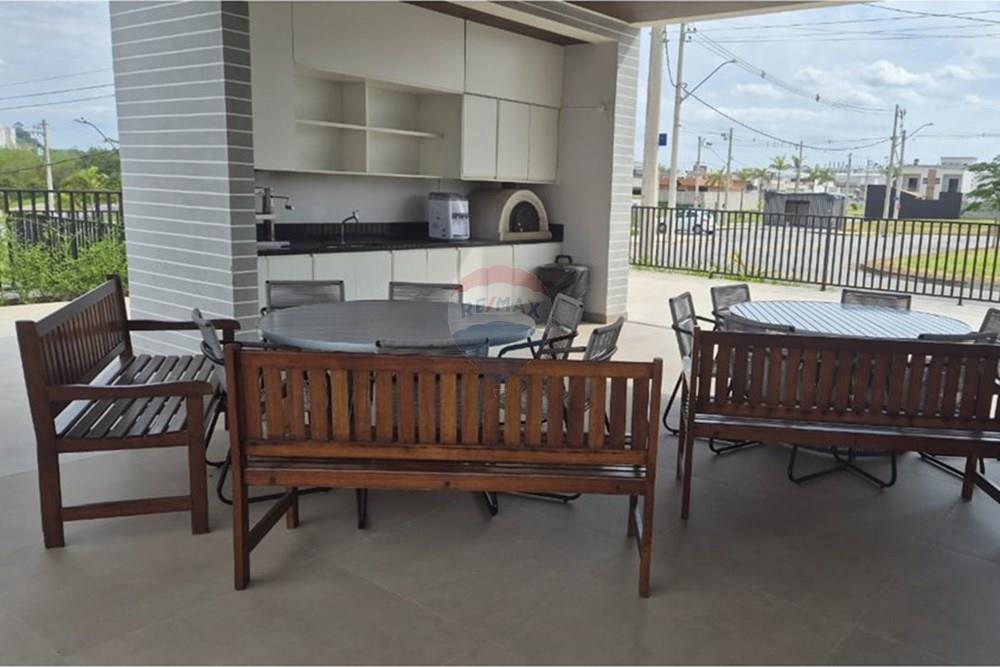 Casa de Condomínio - Alugar - São José dos Campos , São Paulo - WhatsApp Image 2025-11-19 at 08.47.22(2).jpeg - 631471007-160