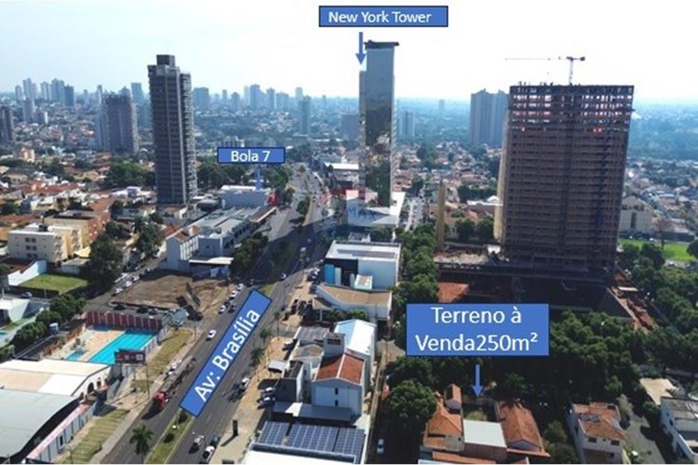 Terreno - Venda - Araçatuba , São Paulo - Captura de tela 2025-10-27 192644.jpg - 630541038-43