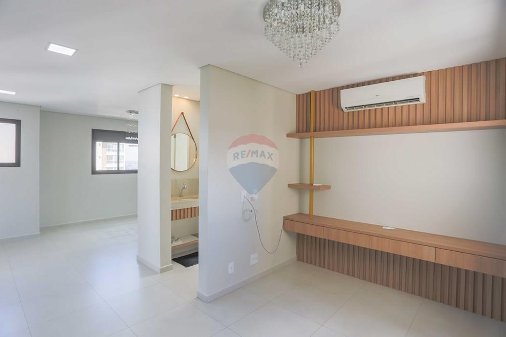 Duplex - Venda - Sorocaba , São Paulo - 13.jpg - 630601224-26