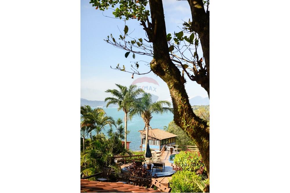 Casa p/ Temporada - Venda - Ilhabela , São Paulo - iso-34.jpg - 690881039-8