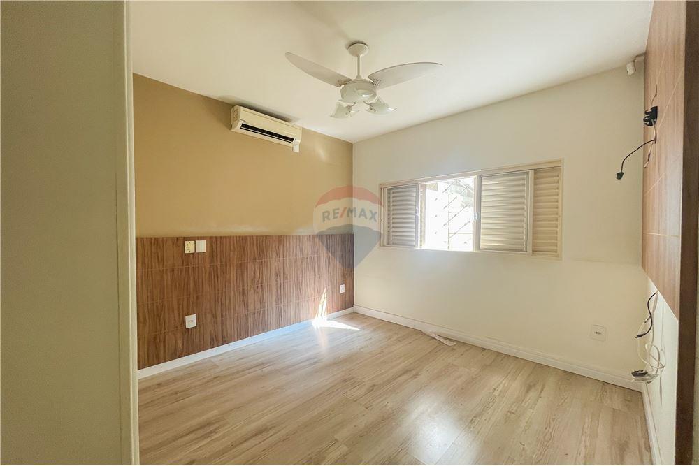 Casa - Venda - São José do Rio Preto , São Paulo - 13 - 631321001-97