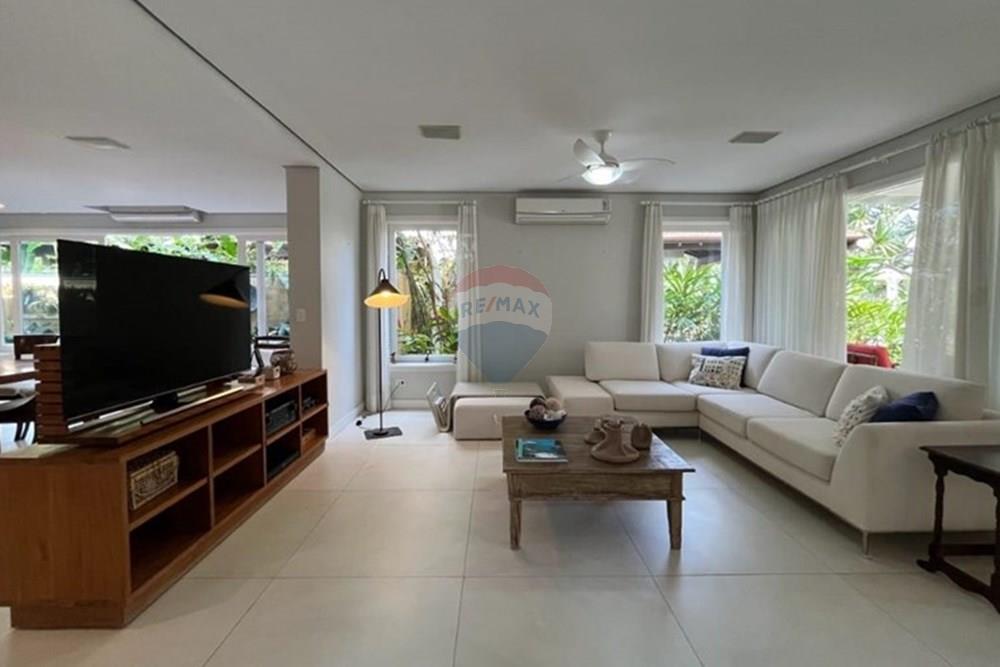 Casa de Condomínio - Alugar - São Sebastião , São Paulo - WhatsApp Image 2025-10-24 at 19.49.17.jpeg - 631461010-27