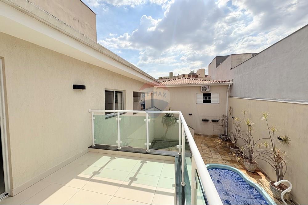 Casa - Venda - Sorocaba , São Paulo - IMG_0451.jpg - 630601005-95