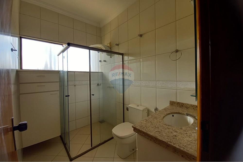 Casa - Venda - Bauru , São Paulo - 296dd546-0705-44d0-a955-64a630be6143.jpg - 631401022-118