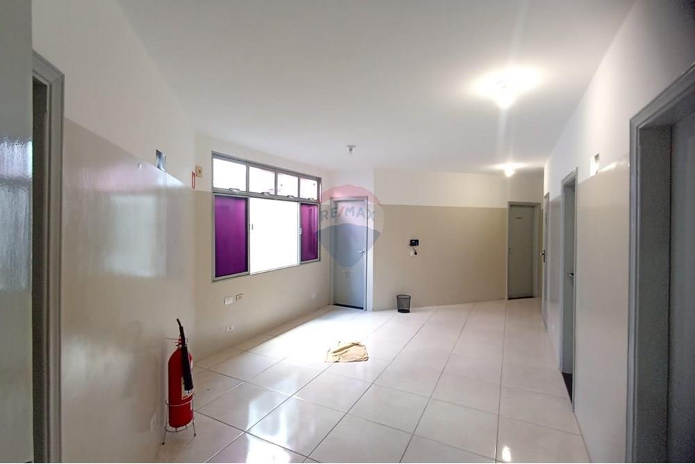 Cj. Comercial/ Sala - Alugar - Andradina , São Paulo - WhatsApp Image 2025-02-14 at 09.52.16.jpeg - 631201029-29