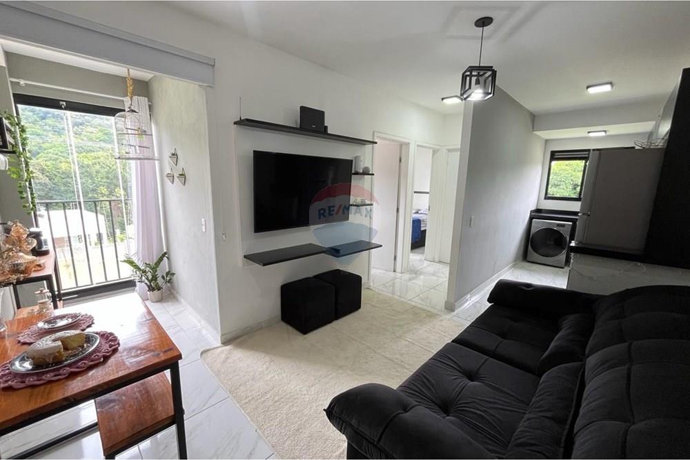 Apartamento - Venda - Sorocaba , São Paulo - WhatsApp Image 2026-02-10 at 14.13.08.jpeg - 631581053-2