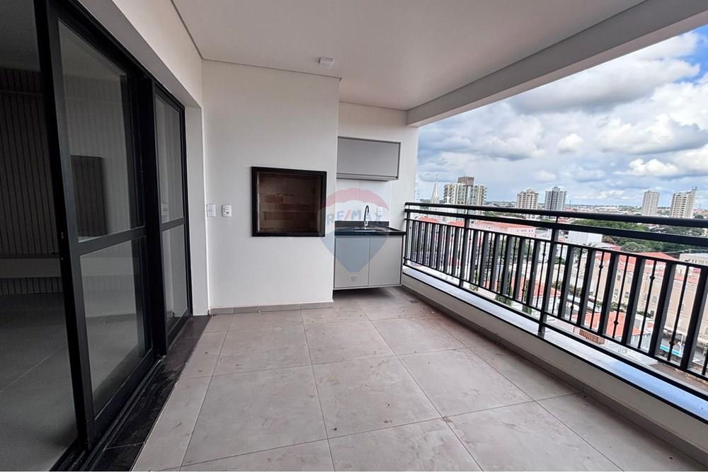 Apartamento - Alugar - Botucatu , São Paulo - WhatsApp Image 2026-03-26 at 08.23.11.jpeg - 630111007-1474