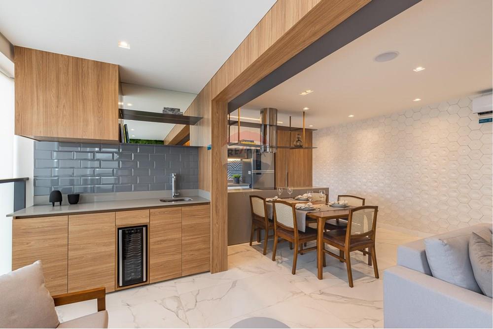 Apartamento - Venda - Sorocaba , São Paulo - 106JPG-32.jpg - 630601291-14