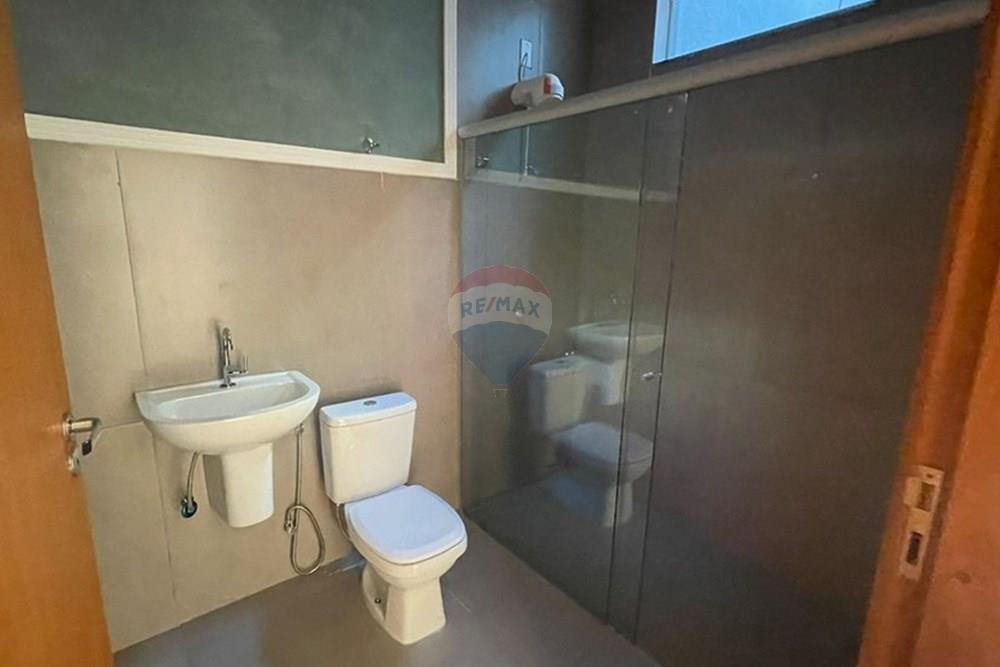 Kitnet - Alugar - Tupã , São Paulo - WhatsApp Image 2025-05-12 at 17.15.37.jpeg - 630151019-171