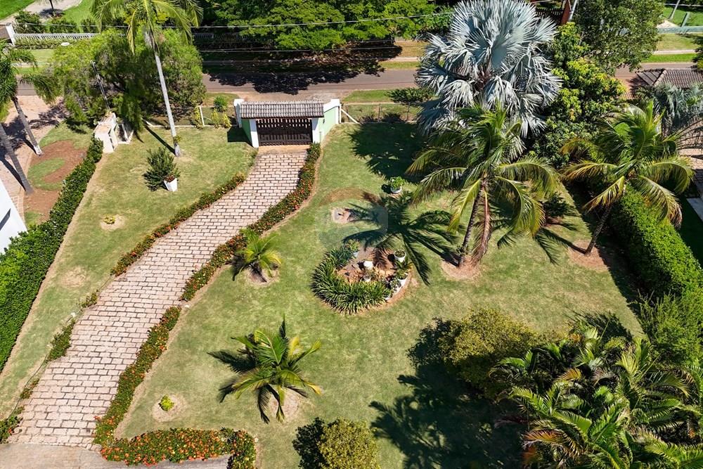 Casa de Condomínio - Venda - Itu , São Paulo - DJI_20260325213048_0023_D.jpg - 630591039-92