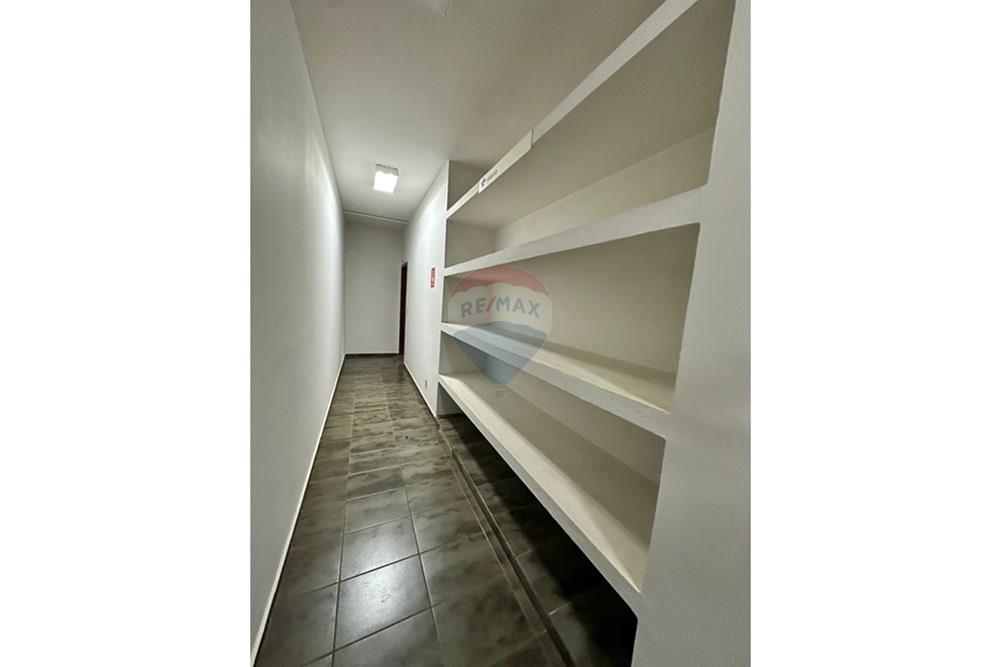 Ponto Comercial - Alugar - Penápolis , São Paulo - WhatsApp Image 2026-03-19 at 12.24.35.jpeg - 631191039-6