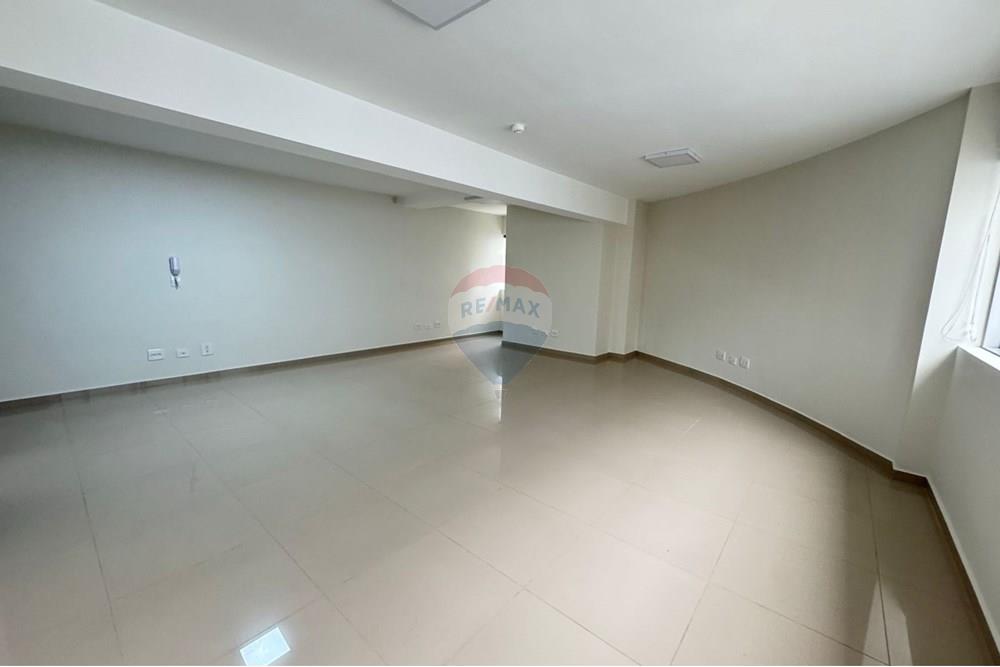 Cj. Comercial/ Sala - Alugar - Sorocaba , São Paulo - WhatsApp Image 2025-10-18 at 11.09.15.jpeg - 630601274-121