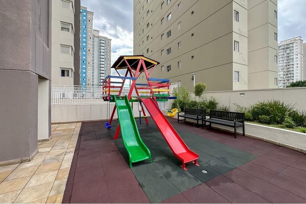 Apartamento - Venda - Santo André , São Paulo - IMG_253302.jpg - 630821063-10