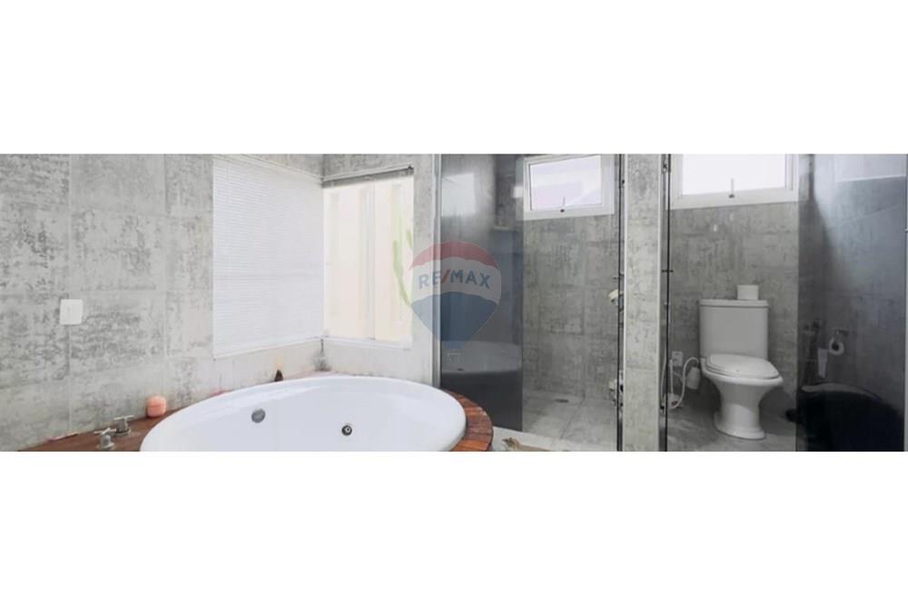 Casa de Condomínio - Alugar - São José dos Campos , São Paulo - Captura de tela 2025-12-03 120530.jpeg - 631631009-57