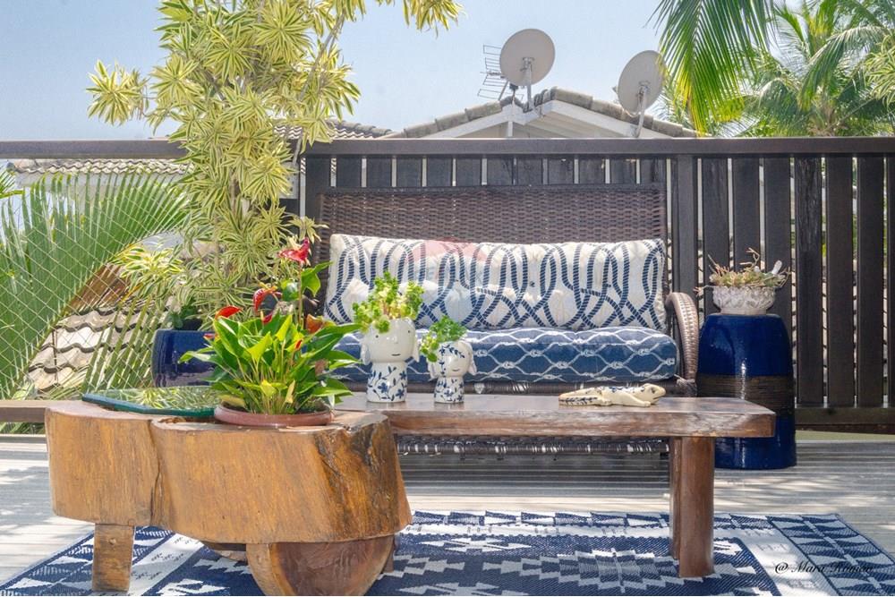 Casa de Condomínio - Venda - Ilhabela , São Paulo - DSC_3231.jpg - 630951011-37