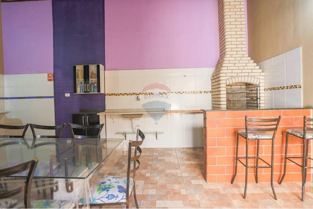 Casa - Venda - Sorocaba , São Paulo - IMG_0233.jpg - 630601207-19