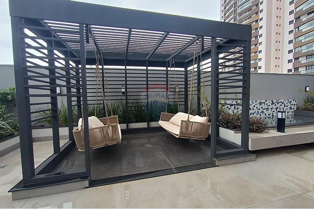 Apartamento - Venda - Presidente Prudente , São Paulo - VENETO  (43).jpg - 630861066-18