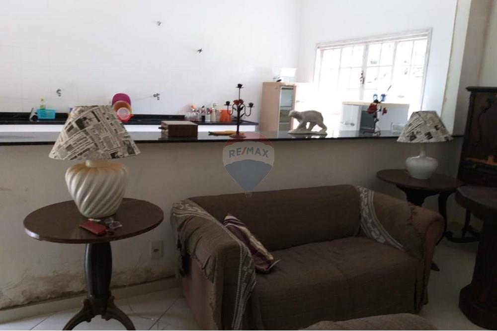 Chácara / Sítio / Fazenda - Venda - Teresópolis , Rio de Janeiro - Farlei casa21.jpg - 631521012-38