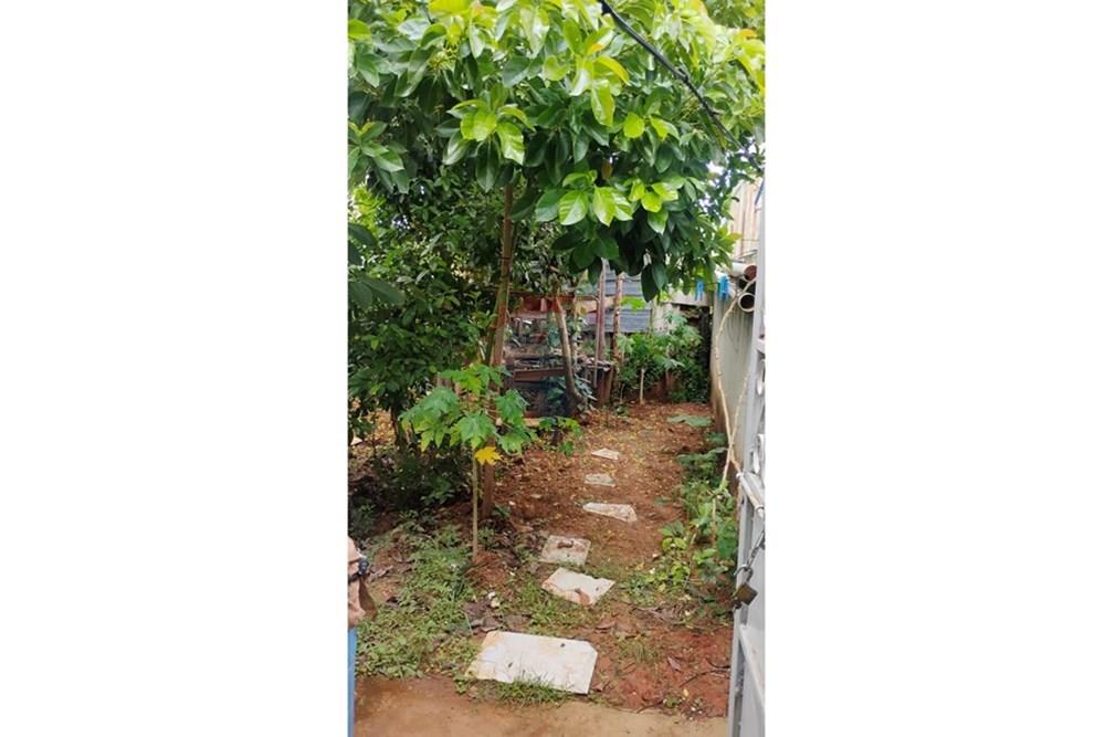 Casa - Venda - Itu , São Paulo - WhatsApp Image 2026-02-12 at 15.53.00 (4).jpeg - 631281017-40