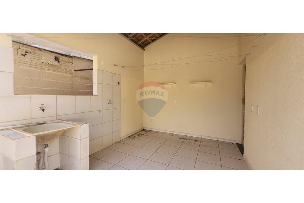 Casa - Alugar - Birigui , São Paulo - 20240826_115015.jpg - 630851019-109