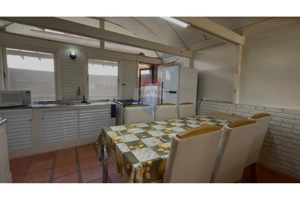 Casa - Venda - Ubatuba , São Paulo - WhatsApp Image 2025-11-20 at 17.44.11.jpeg - 631461016-48