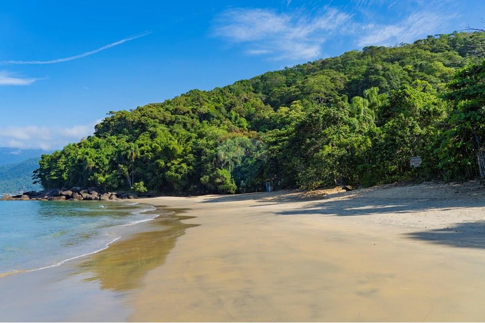 Ilha Privada - Venda - Ubatuba , São Paulo - LGO01804-HDR.jpg - 631461080-1